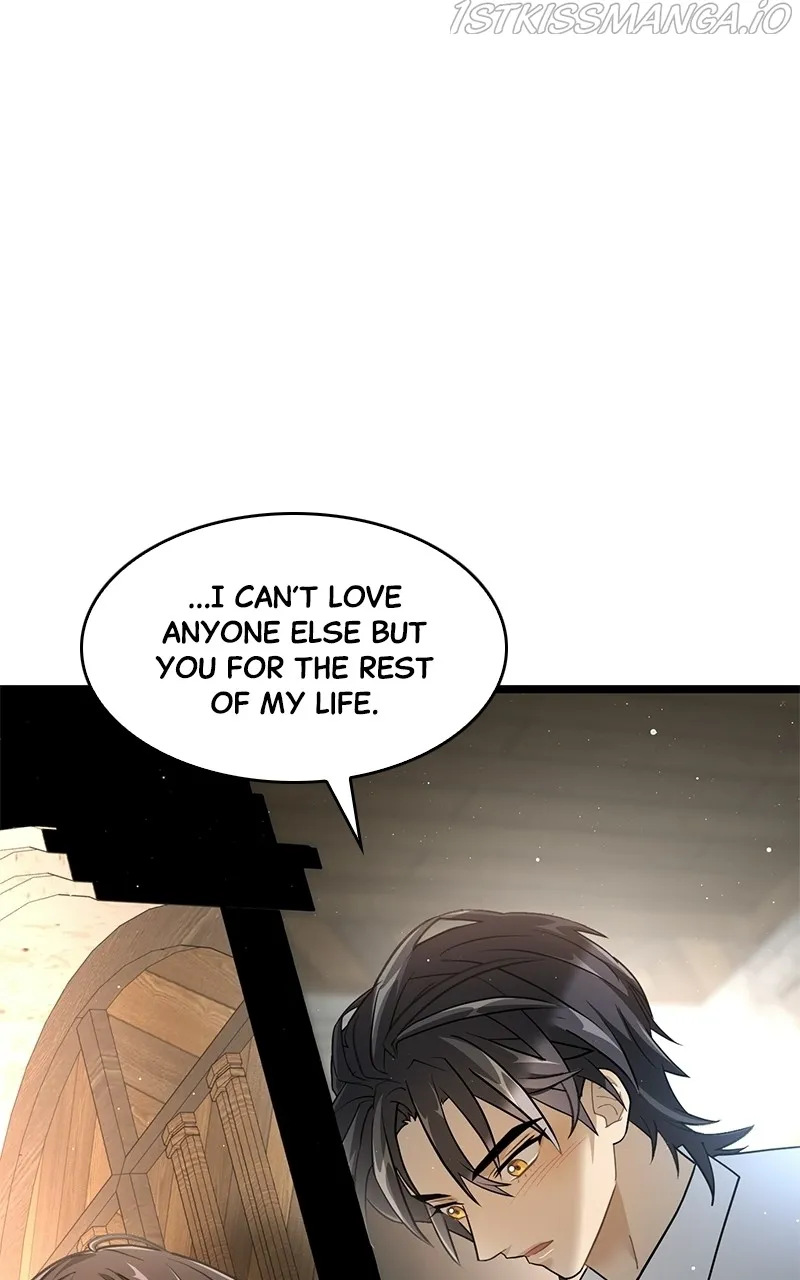 Dark Moon: The Blood Altar Chapter 25 - page 103
