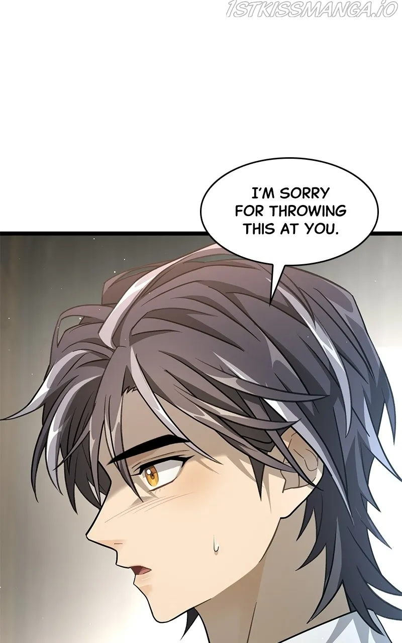 Dark Moon: The Blood Altar Chapter 25 - page 108