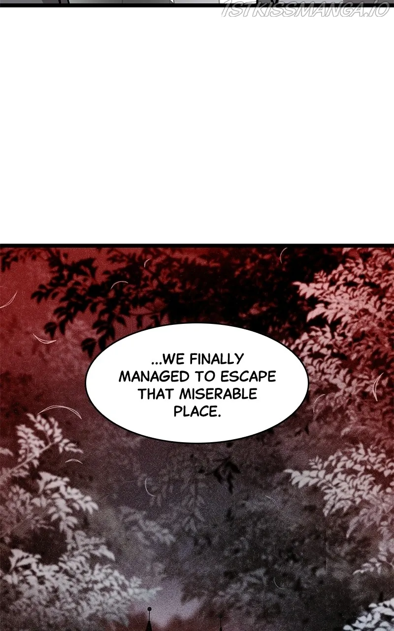 Dark Moon: The Blood Altar Chapter 25 - page 61