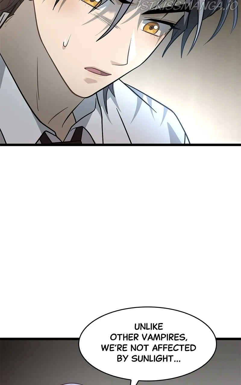 Dark Moon: The Blood Altar Chapter 25 - page 63