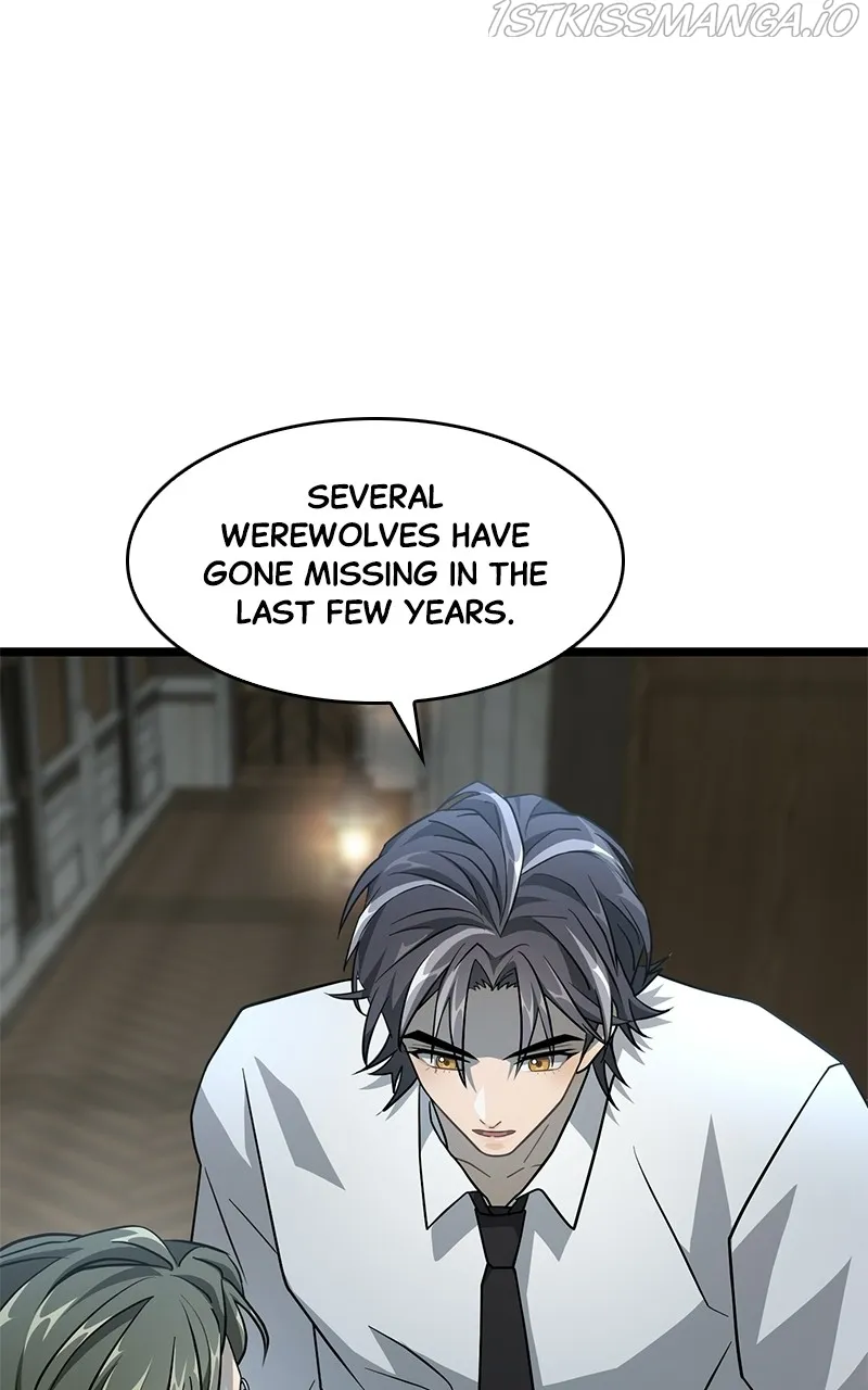 Dark Moon: The Blood Altar Chapter 25 - page 74