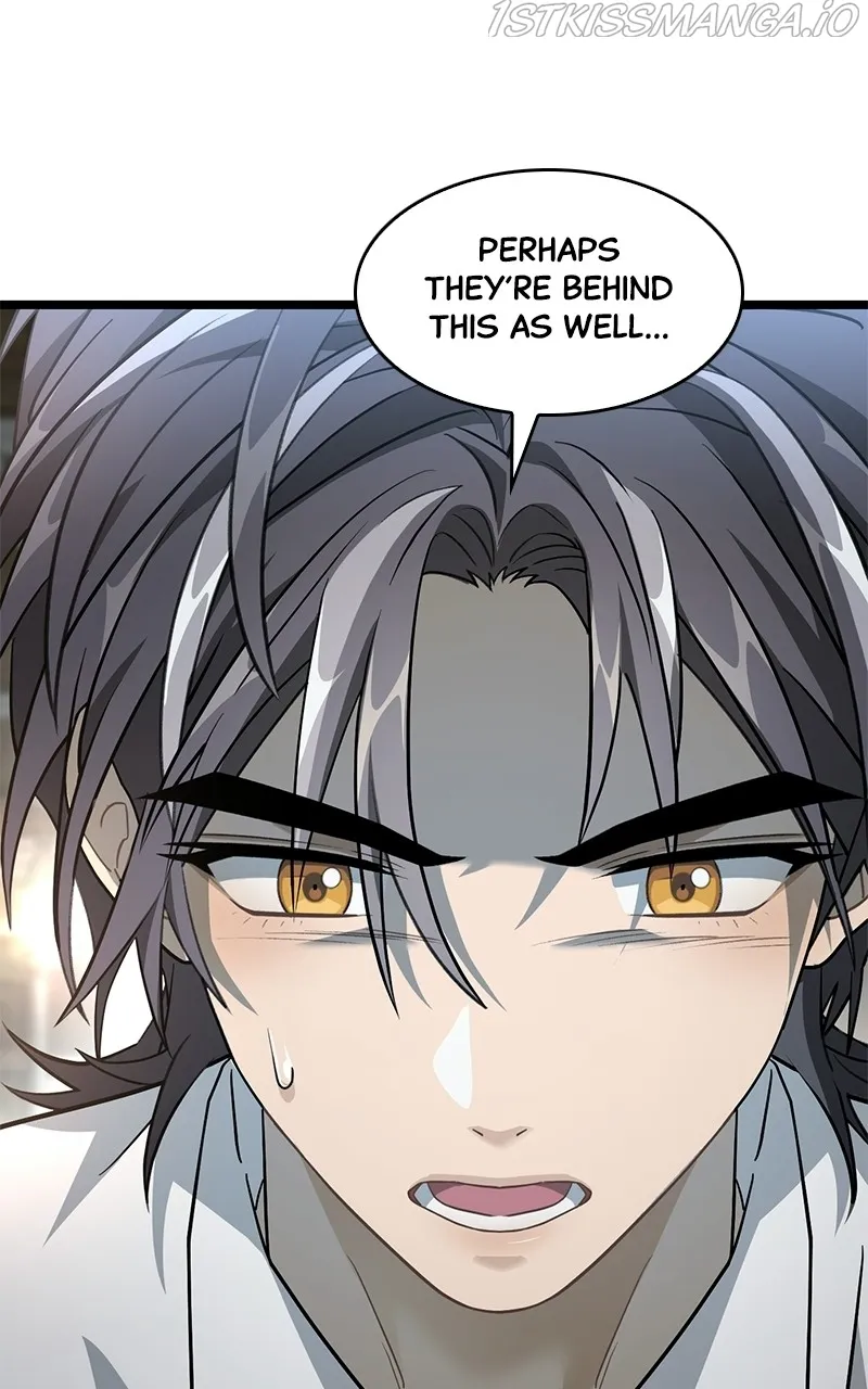 Dark Moon: The Blood Altar Chapter 25 - page 76