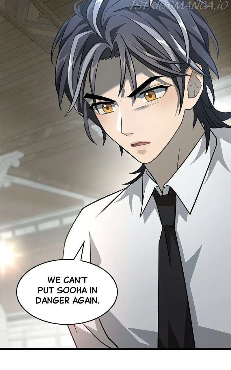 Dark Moon: The Blood Altar Chapter 25 - page 79