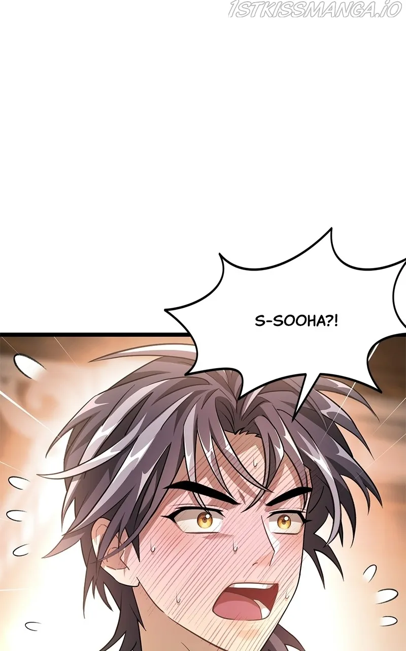 Dark Moon: The Blood Altar Chapter 25 - page 89