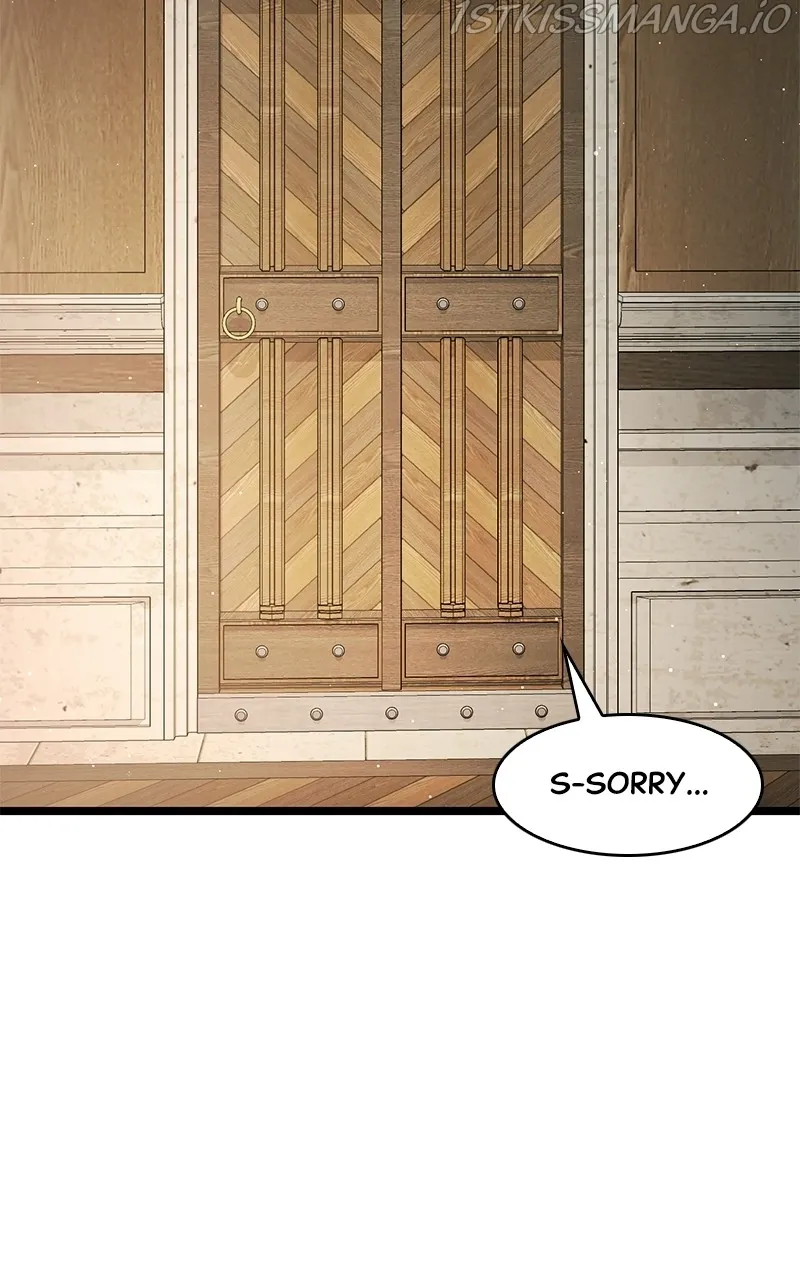 Dark Moon: The Blood Altar Chapter 25 - page 91