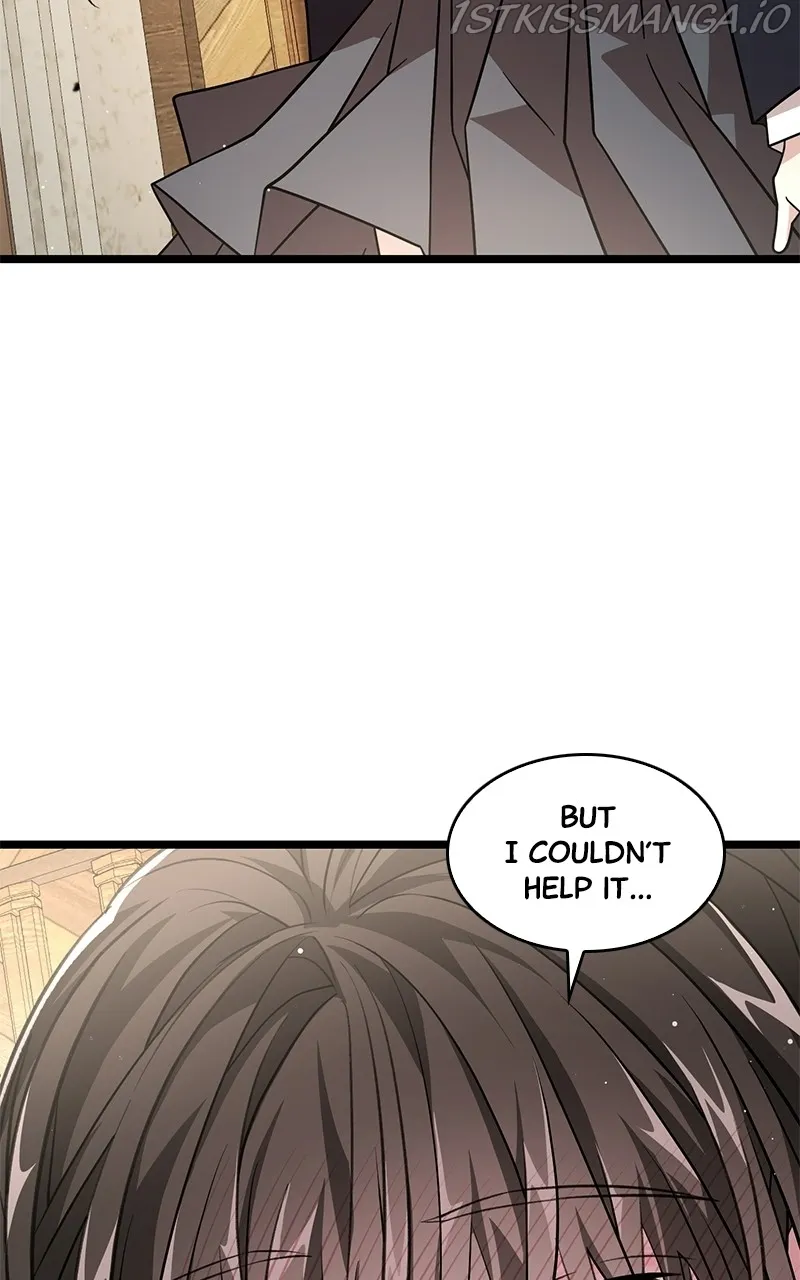 Dark Moon: The Blood Altar Chapter 25 - page 93