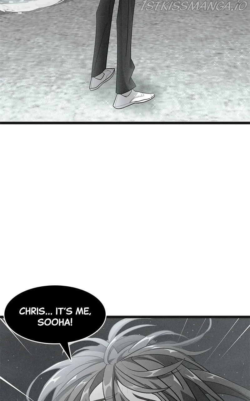 Dark Moon: The Blood Altar Chapter 24 - page 104