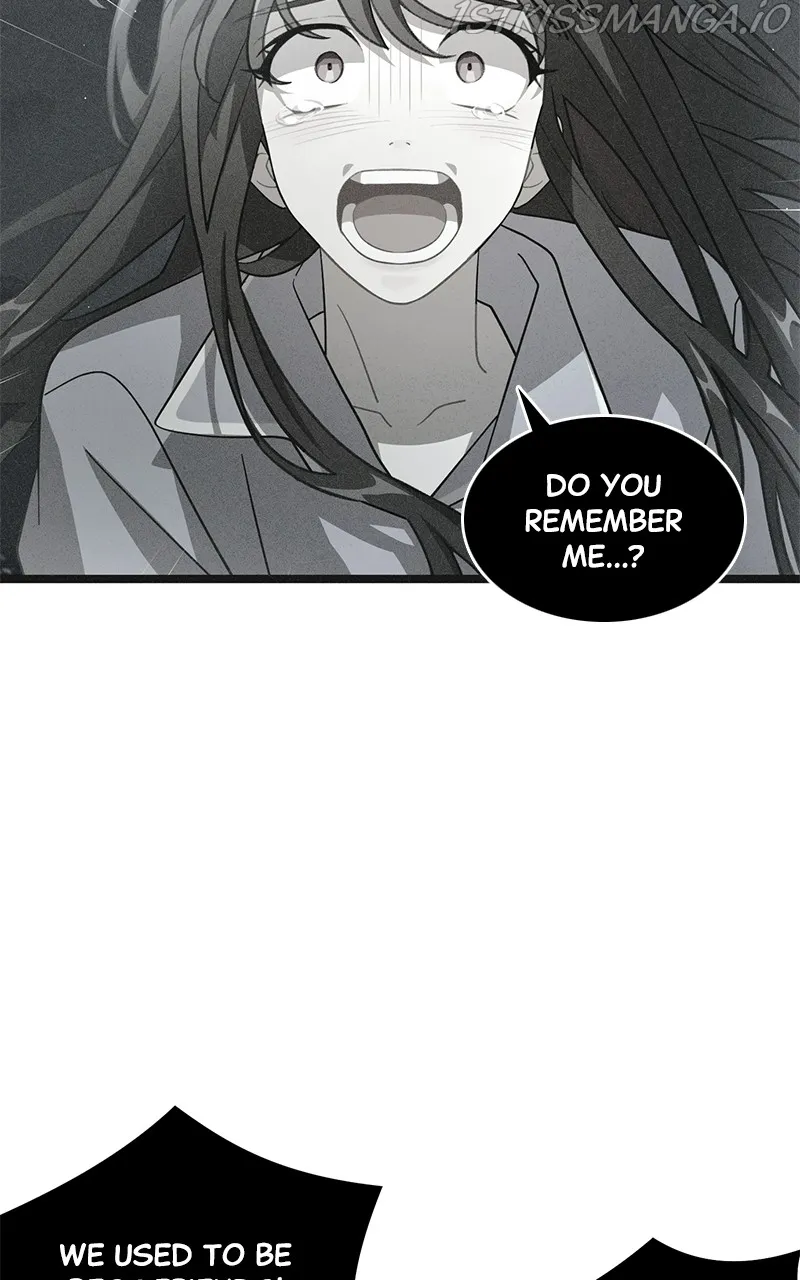 Dark Moon: The Blood Altar Chapter 24 - page 105
