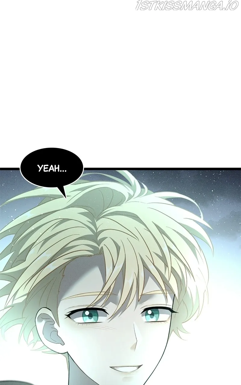 Dark Moon: The Blood Altar Chapter 24 - page 111