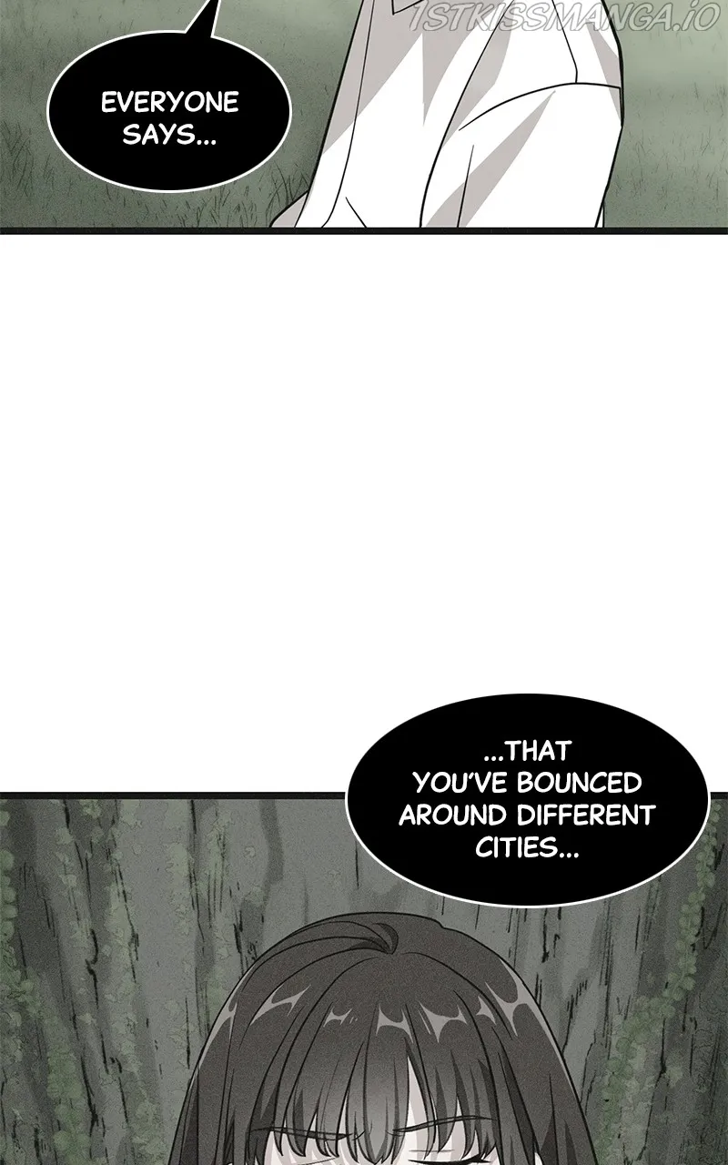Dark Moon: The Blood Altar Chapter 24 - page 121