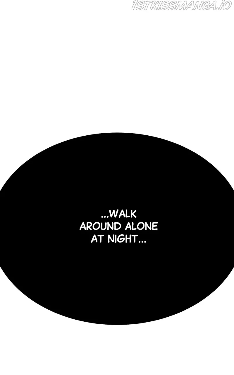 Dark Moon: The Blood Altar Chapter 24 - page 123