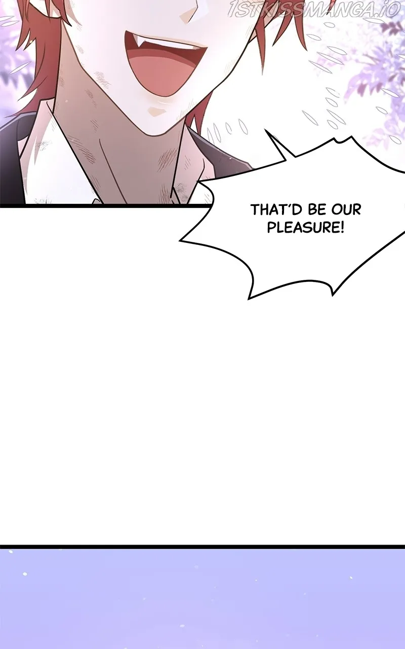 Dark Moon: The Blood Altar Chapter 24 - page 14