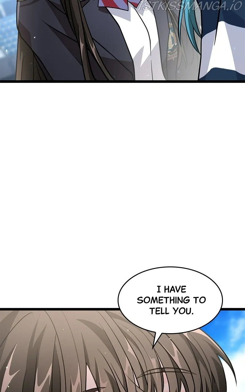 Dark Moon: The Blood Altar Chapter 24 - page 64