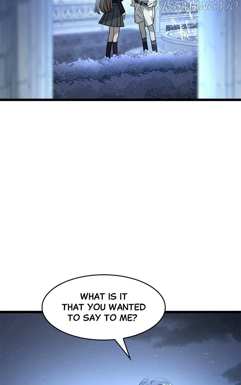 Dark Moon: The Blood Altar Chapter 24 - page 70