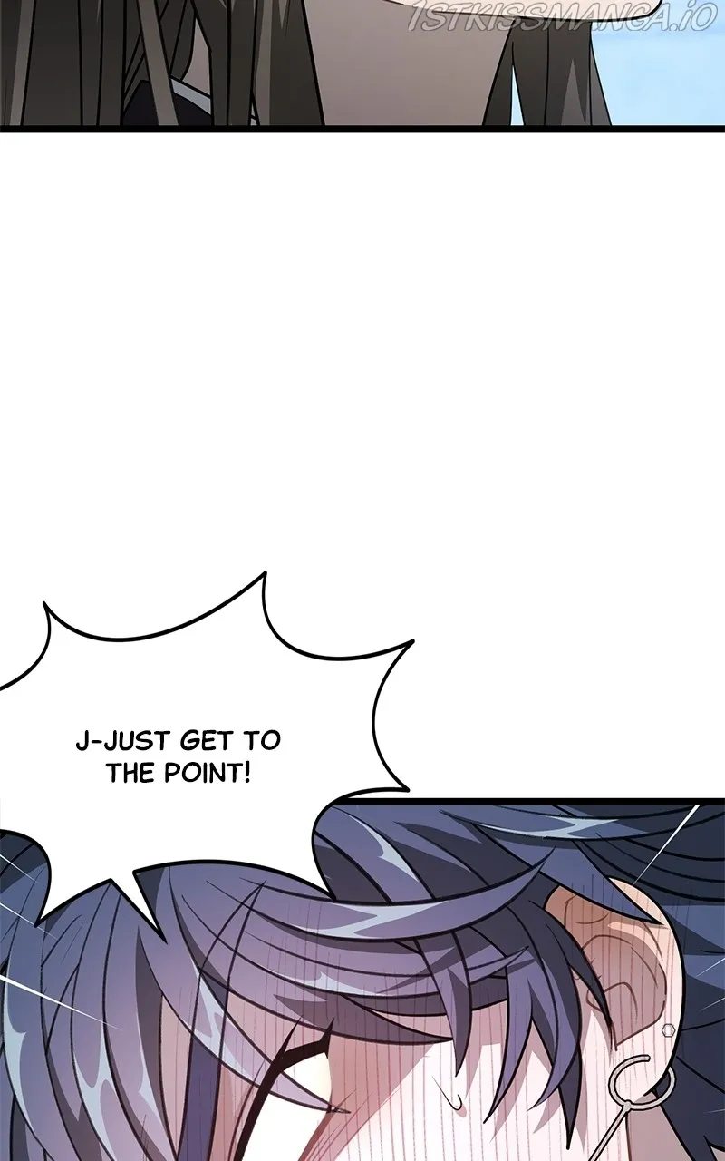 Dark Moon: The Blood Altar Chapter 24 - page 73