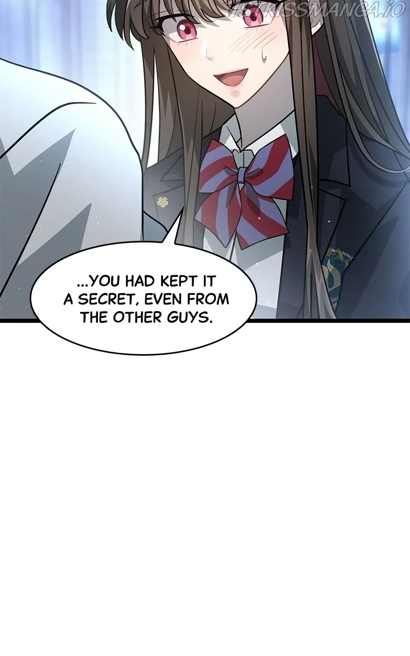 Dark Moon: The Blood Altar Chapter 24 - page 81