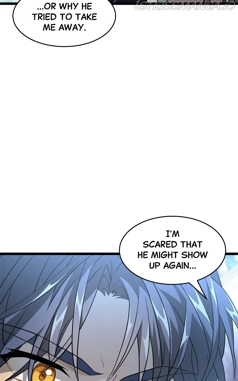 Dark Moon: The Blood Altar Chapter 24 - page 93