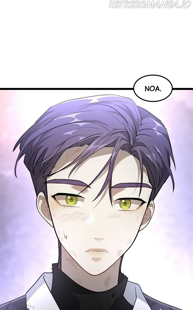 Dark Moon: The Blood Altar Chapter 23 - page 118