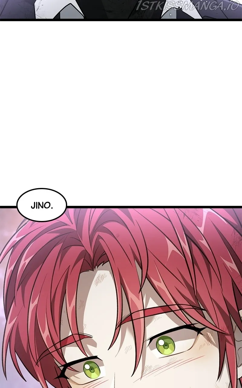 Dark Moon: The Blood Altar Chapter 23 - page 119
