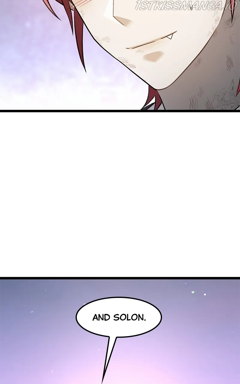 Dark Moon: The Blood Altar Chapter 23 - page 120