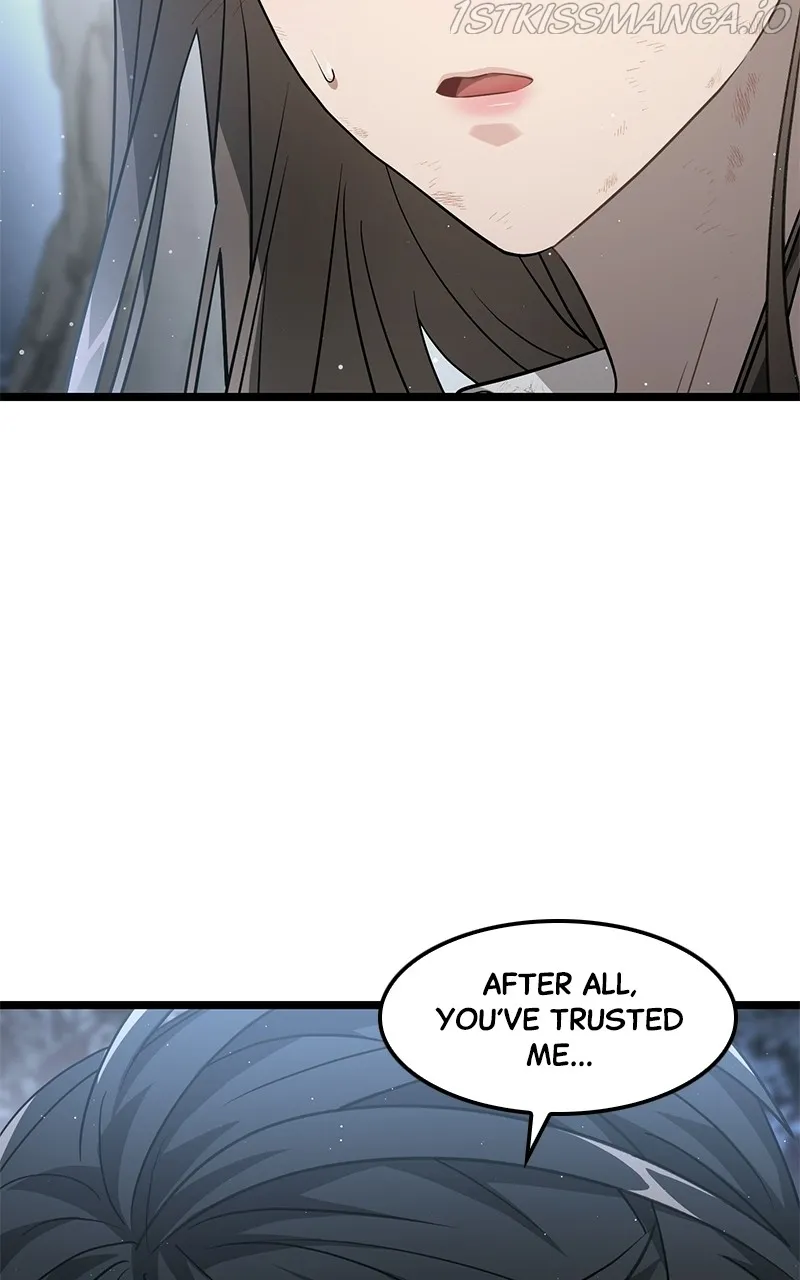 Dark Moon: The Blood Altar Chapter 23 - page 26