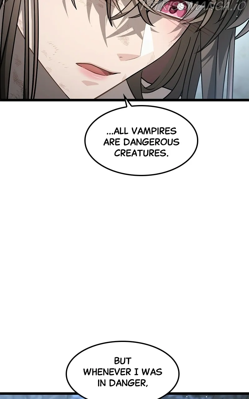 Dark Moon: The Blood Altar Chapter 23 - page 35
