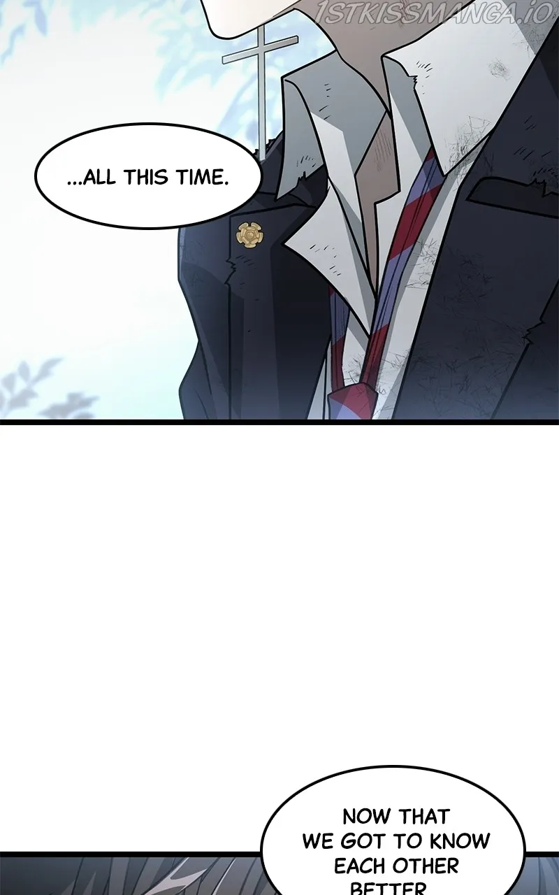 Dark Moon: The Blood Altar Chapter 23 - page 45