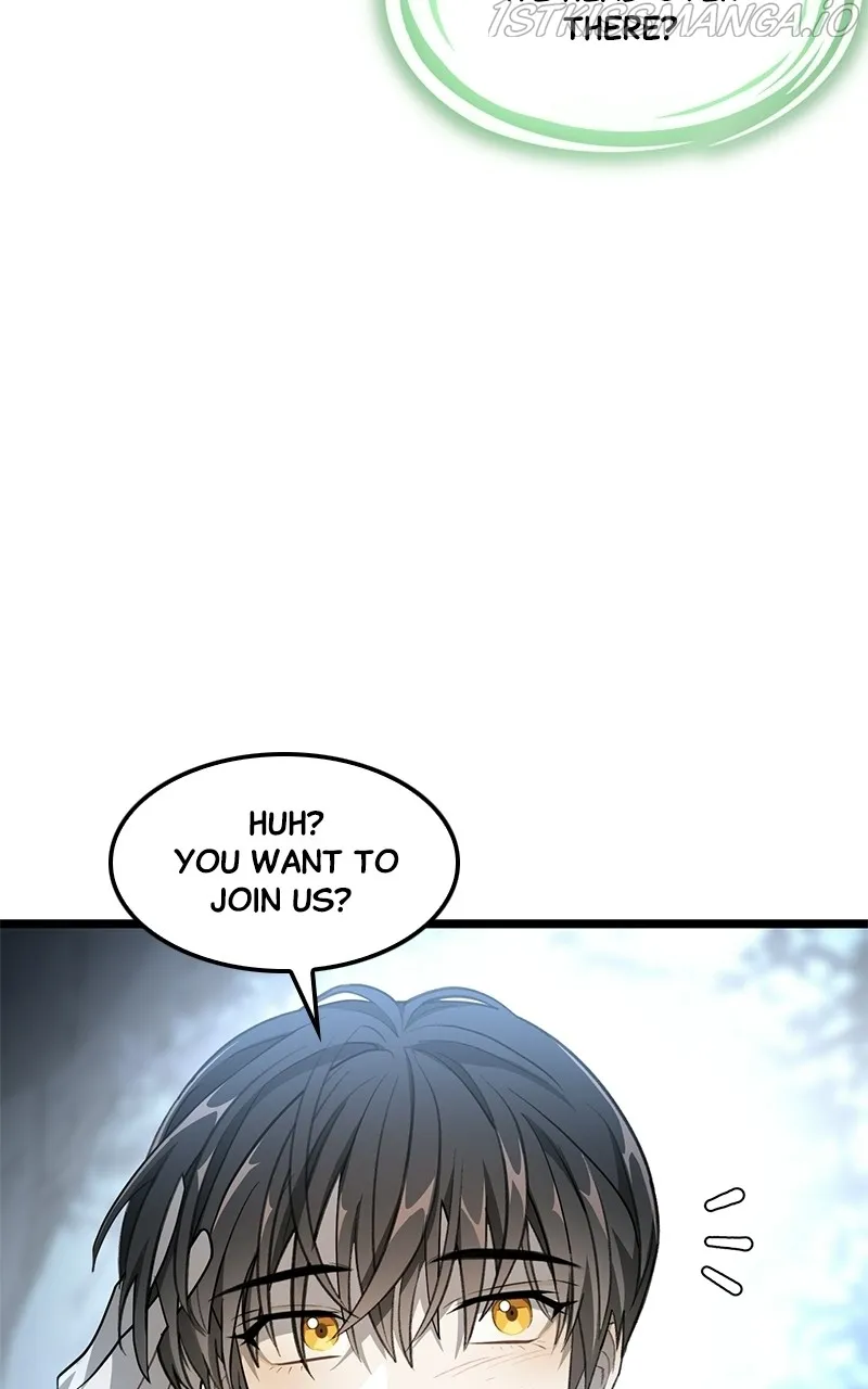 Dark Moon: The Blood Altar Chapter 23 - page 60