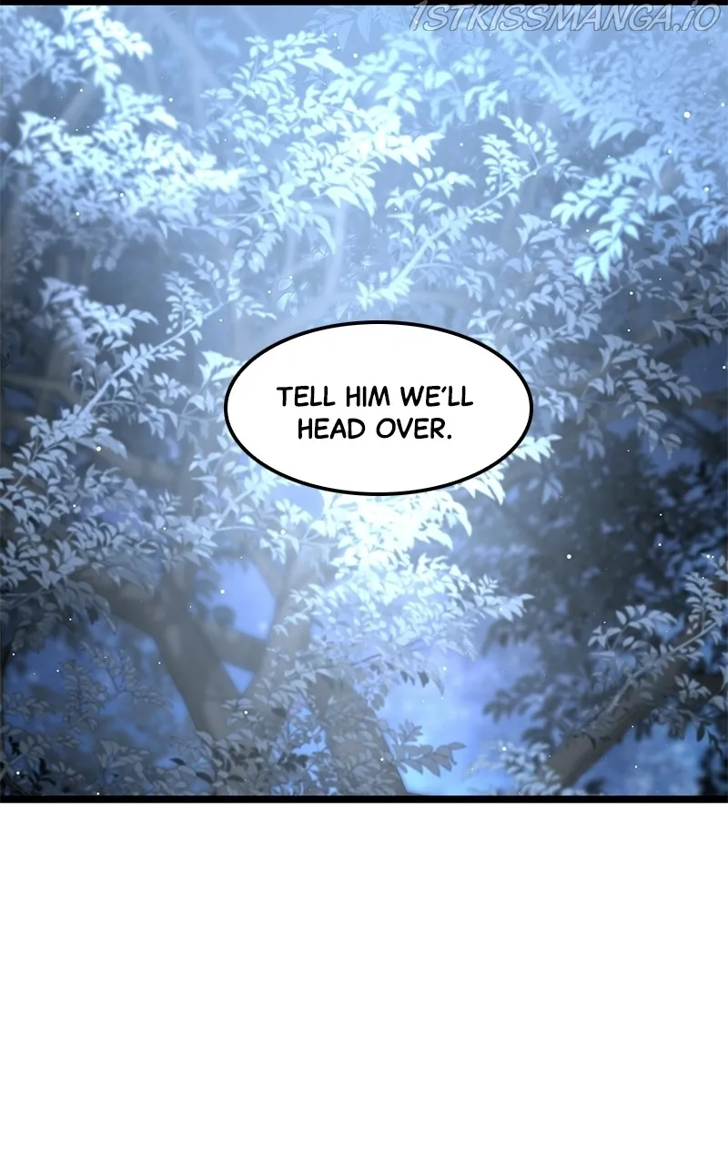 Dark Moon: The Blood Altar Chapter 23 - page 67