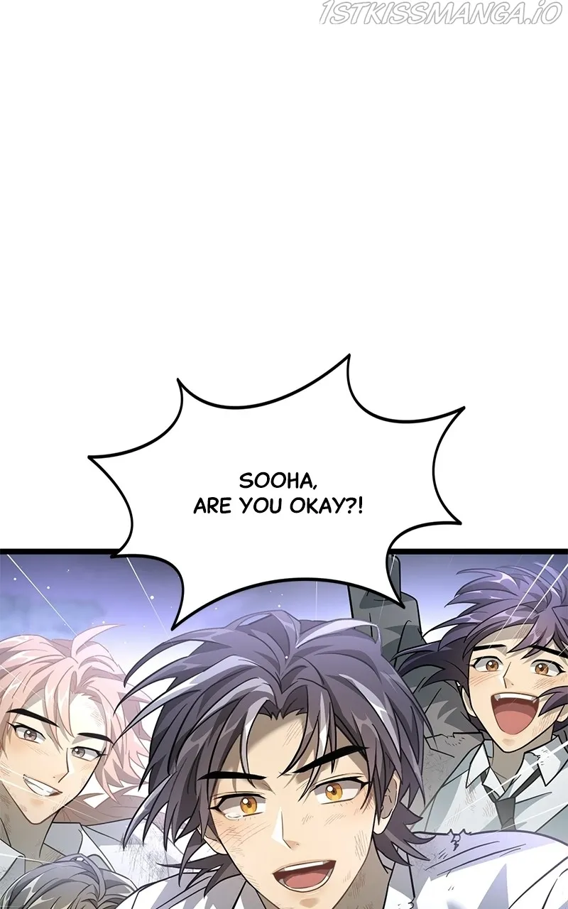 Dark Moon: The Blood Altar Chapter 23 - page 70