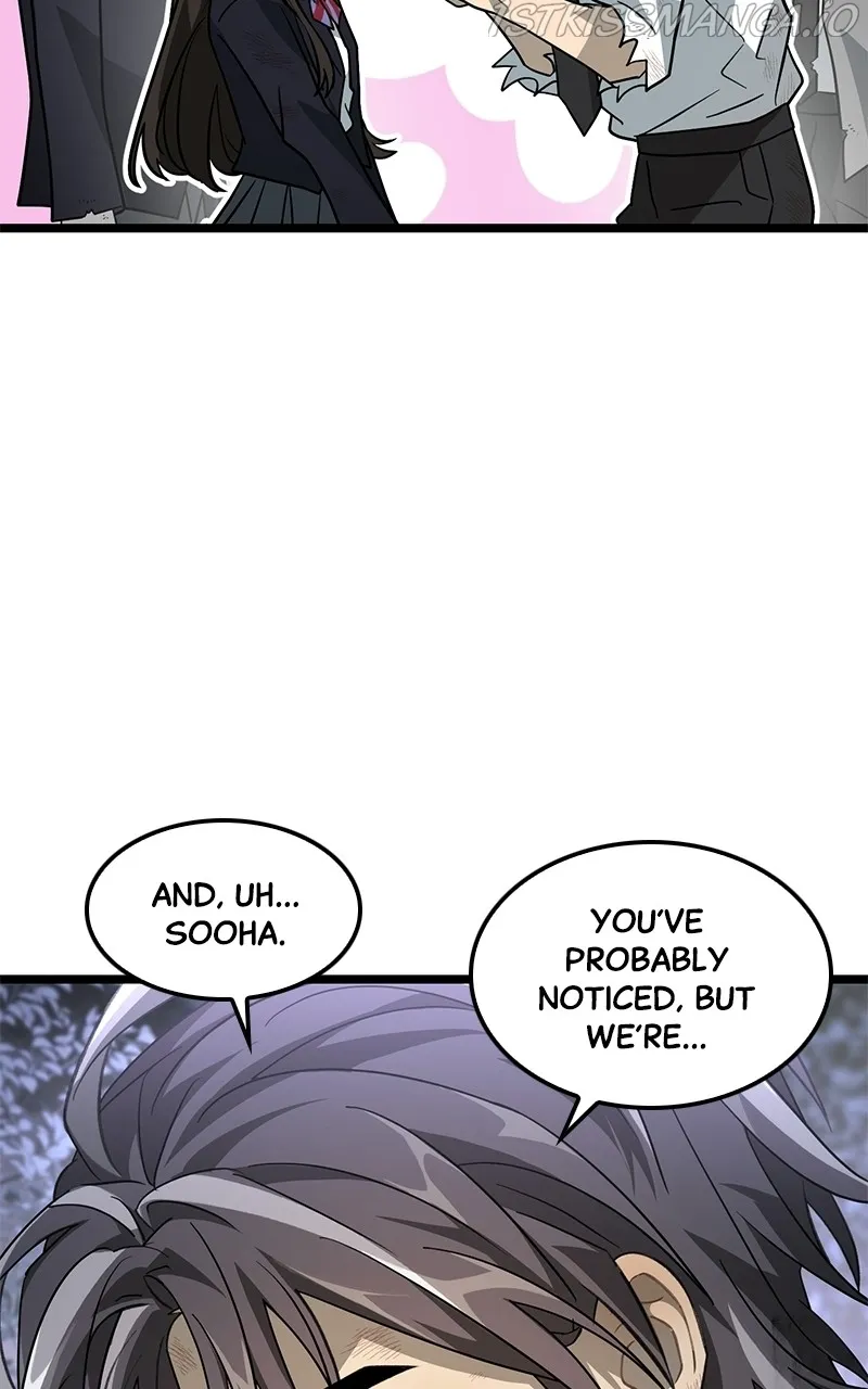 Dark Moon: The Blood Altar Chapter 23 - page 74