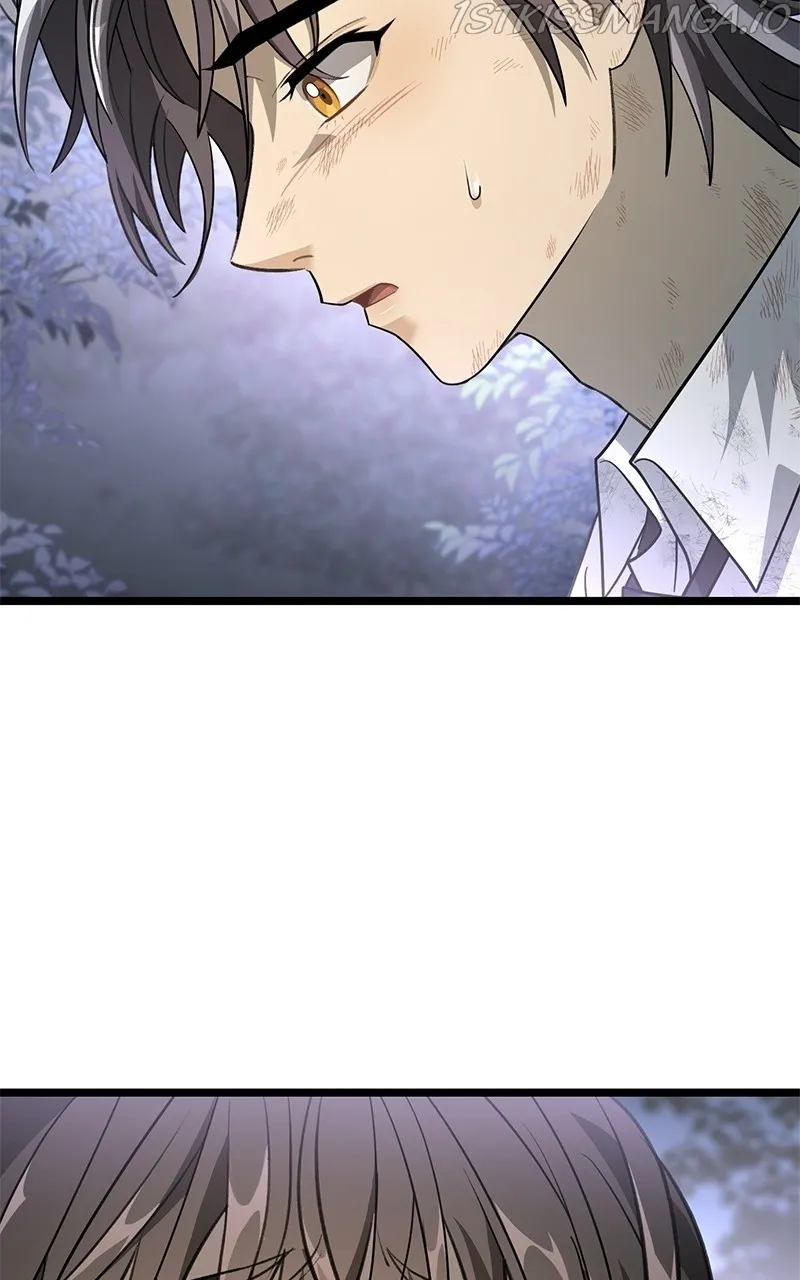 Dark Moon: The Blood Altar Chapter 23 - page 75