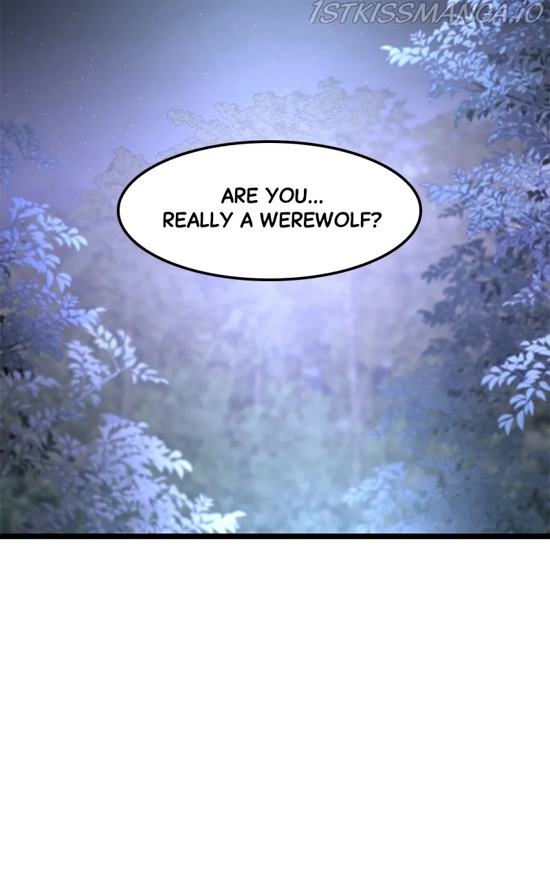 Dark Moon: The Blood Altar Chapter 23 - page 77