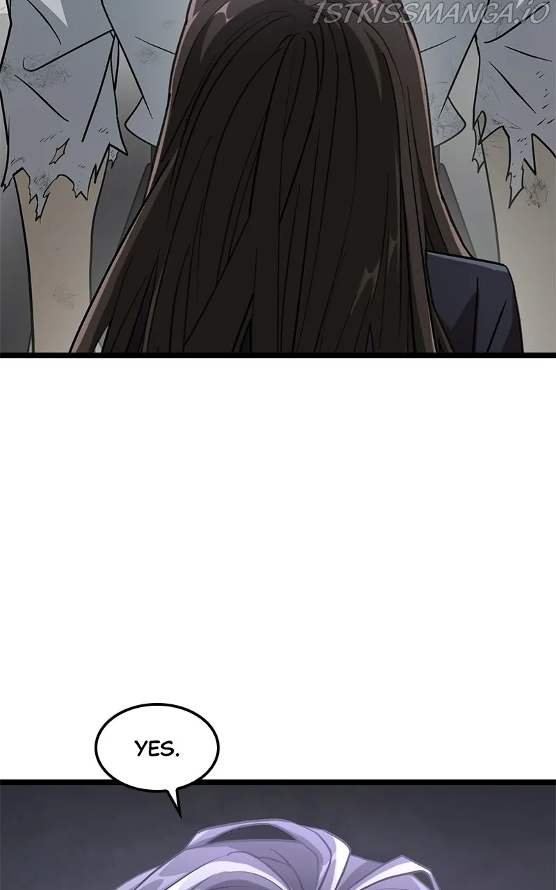 Dark Moon: The Blood Altar Chapter 23 - page 79