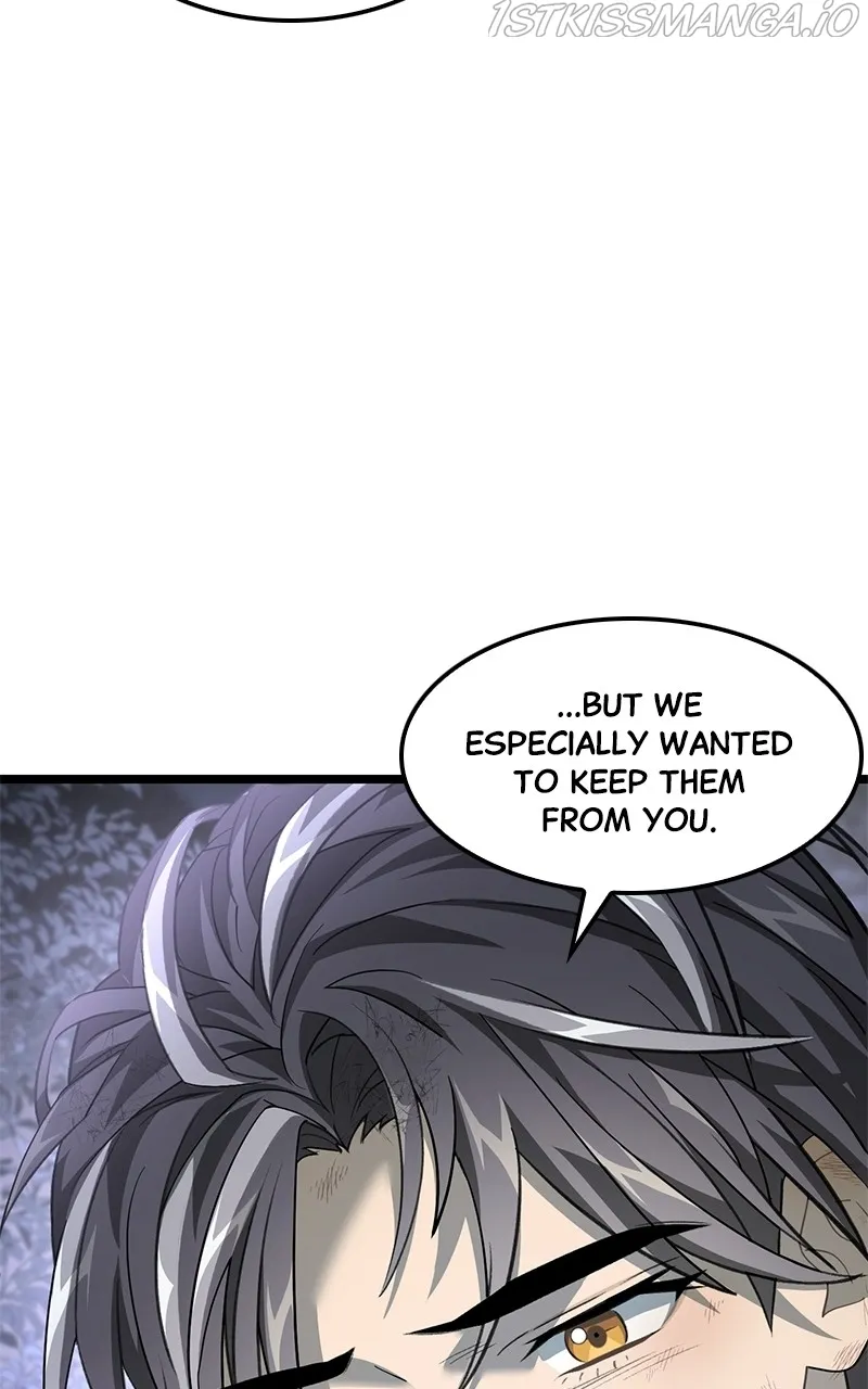 Dark Moon: The Blood Altar Chapter 23 - page 84