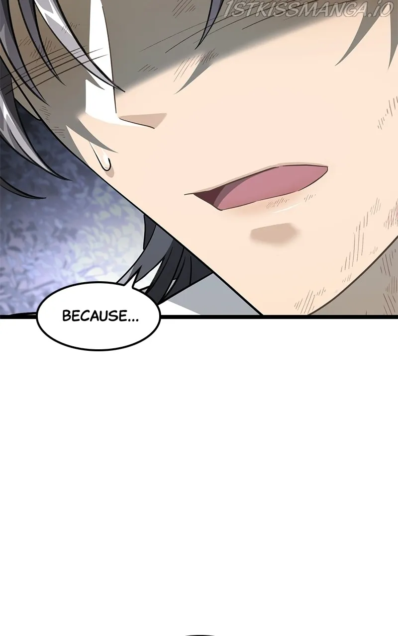 Dark Moon: The Blood Altar Chapter 23 - page 87