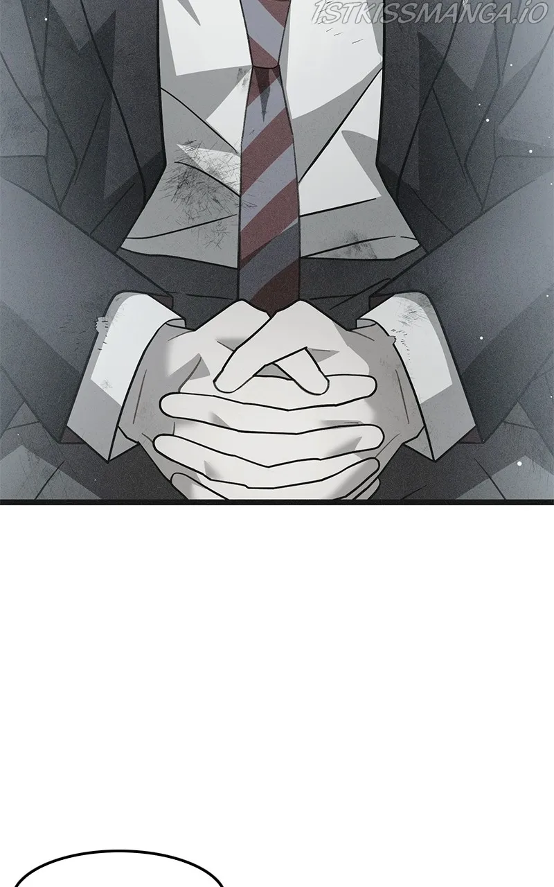 Dark Moon: The Blood Altar Chapter 23 - page 93