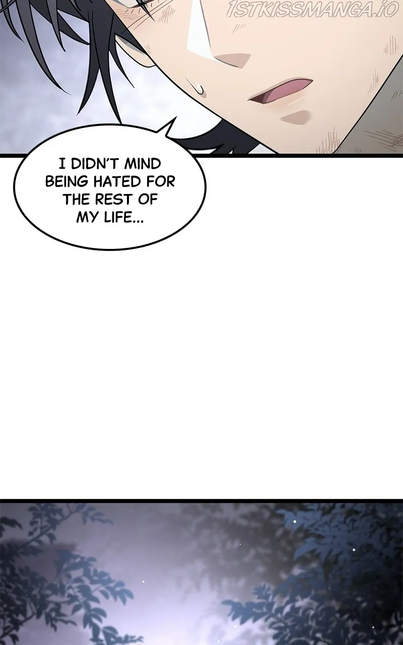 Dark Moon: The Blood Altar Chapter 23 - page 96