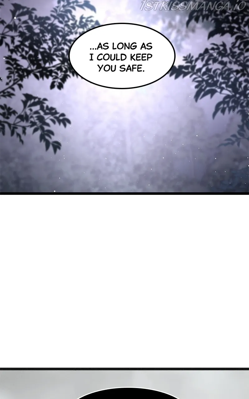 Dark Moon: The Blood Altar Chapter 23 - page 97
