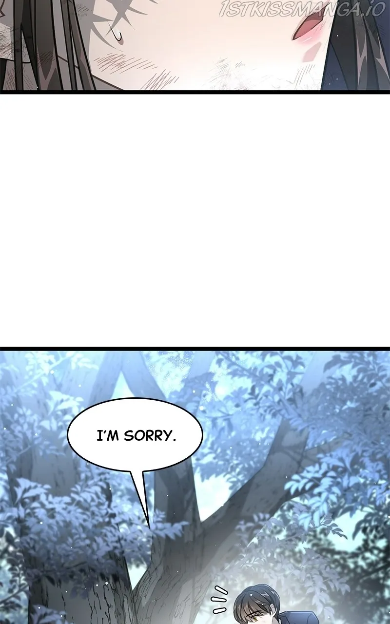 Dark Moon: The Blood Altar Chapter 22 - page 17