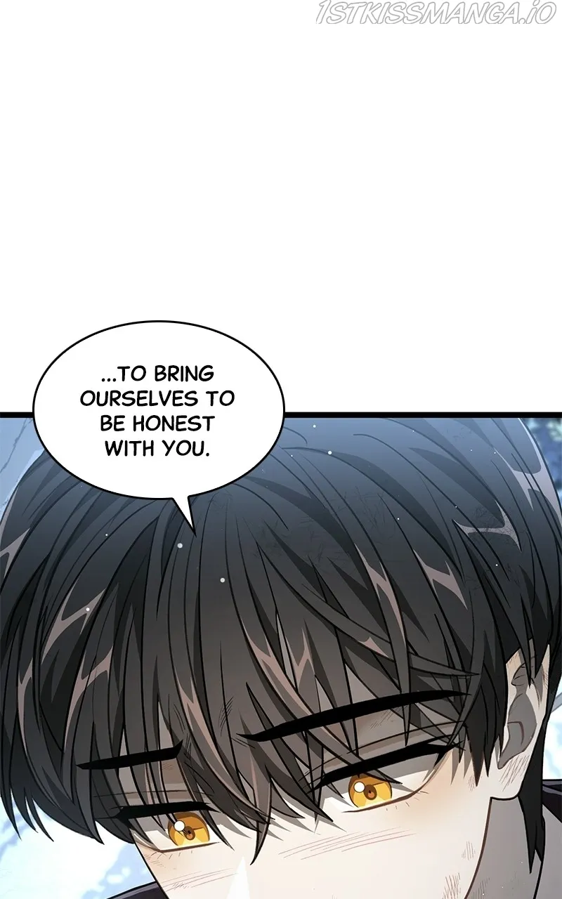 Dark Moon: The Blood Altar Chapter 22 - page 24
