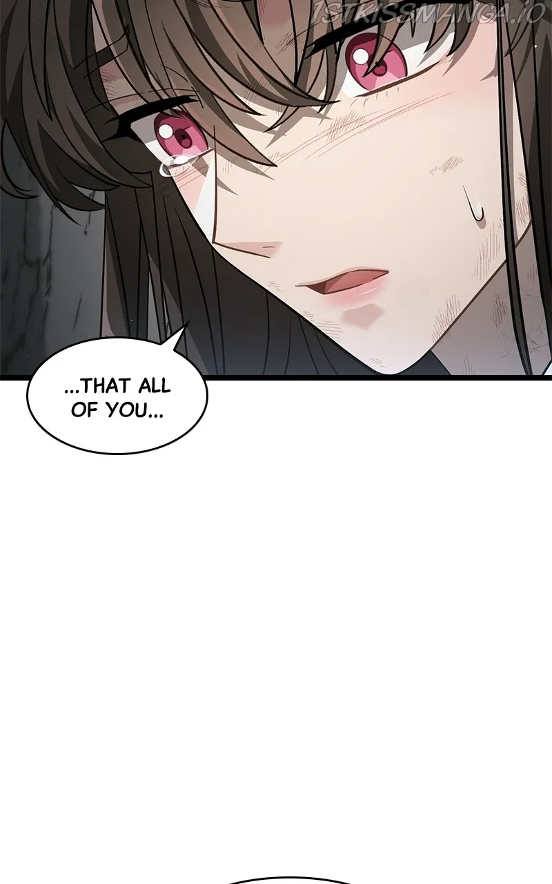 Dark Moon: The Blood Altar Chapter 22 - page 32