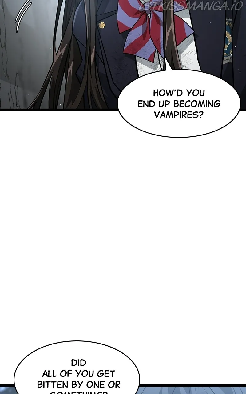 Dark Moon: The Blood Altar Chapter 22 - page 36