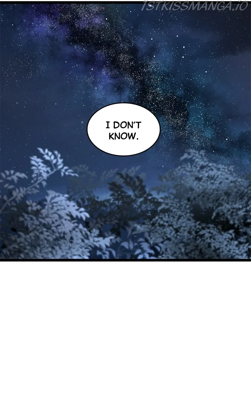 Dark Moon: The Blood Altar Chapter 22 - page 38