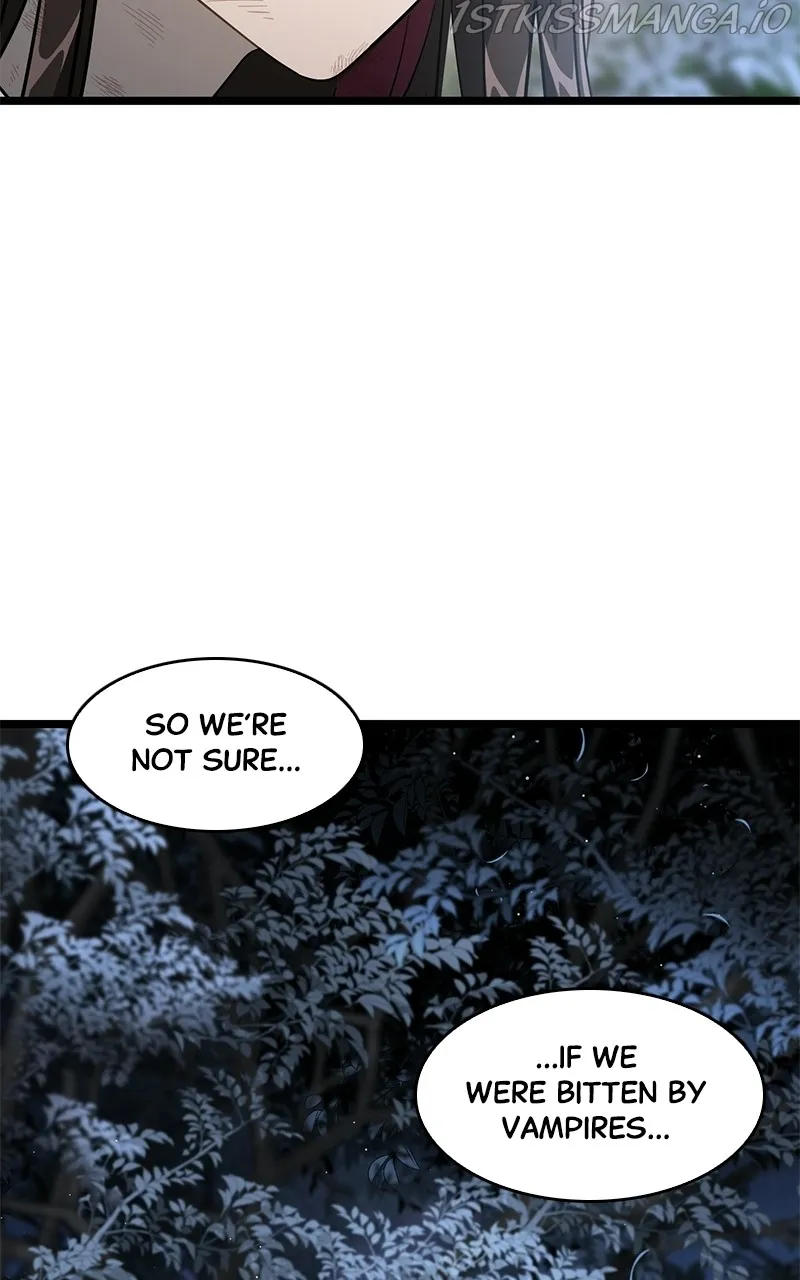 Dark Moon: The Blood Altar Chapter 22 - page 47