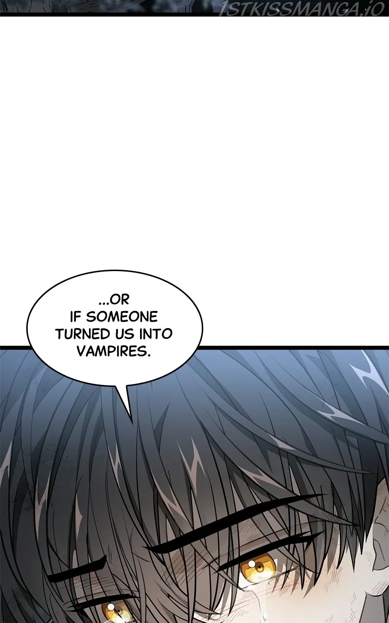 Dark Moon: The Blood Altar Chapter 22 - page 49