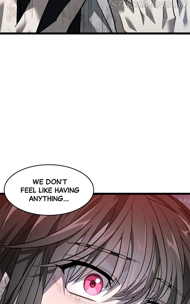 Dark Moon: The Blood Altar Chapter 22 - page 58