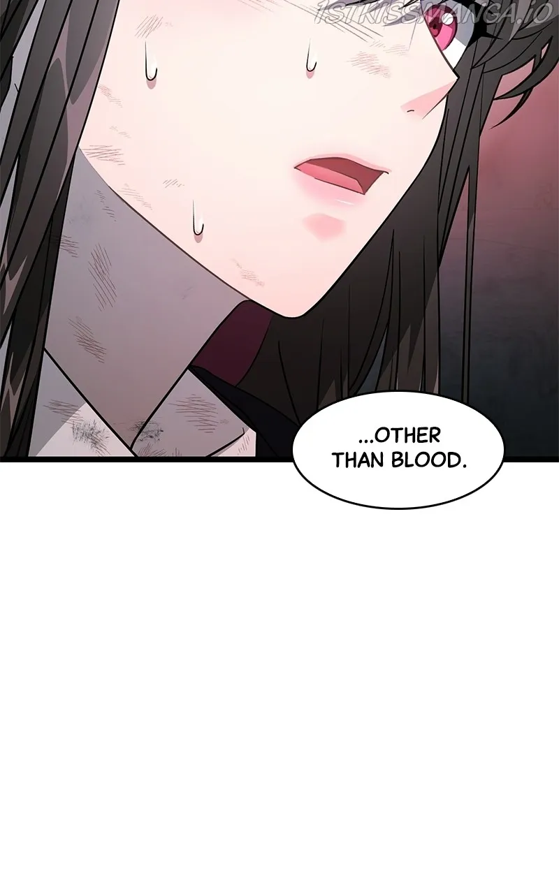 Dark Moon: The Blood Altar Chapter 22 - page 59
