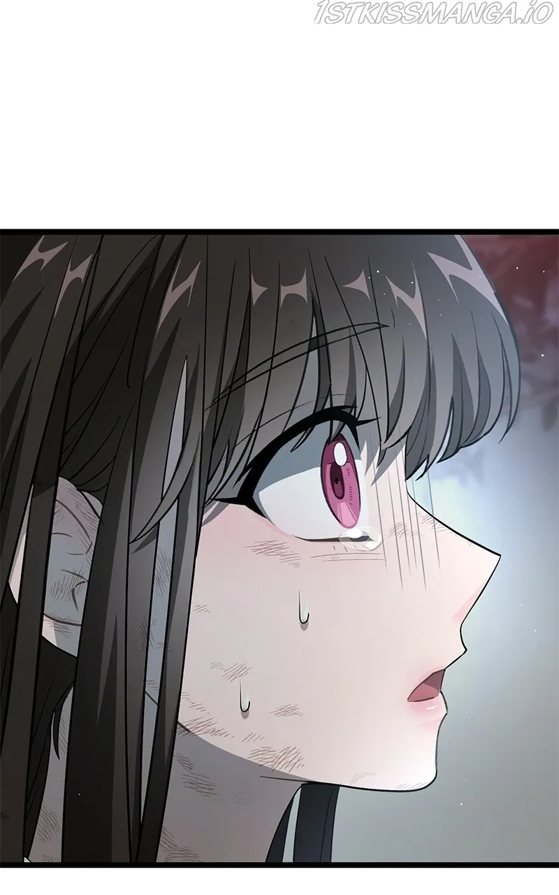 Dark Moon: The Blood Altar Chapter 22 - page 61