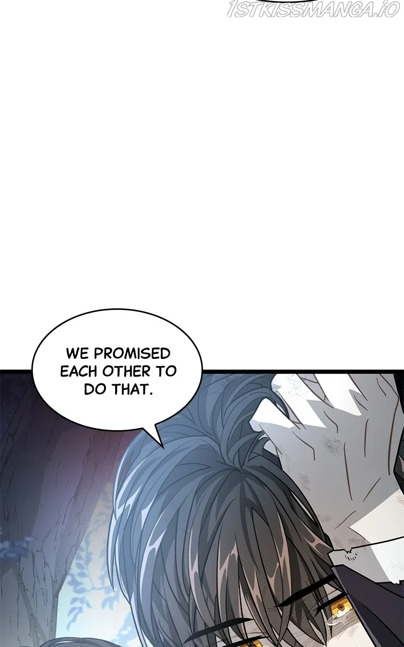Dark Moon: The Blood Altar Chapter 22 - page 65